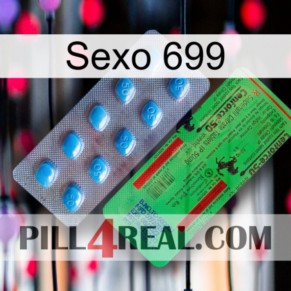 Sex 699 new03.jpg